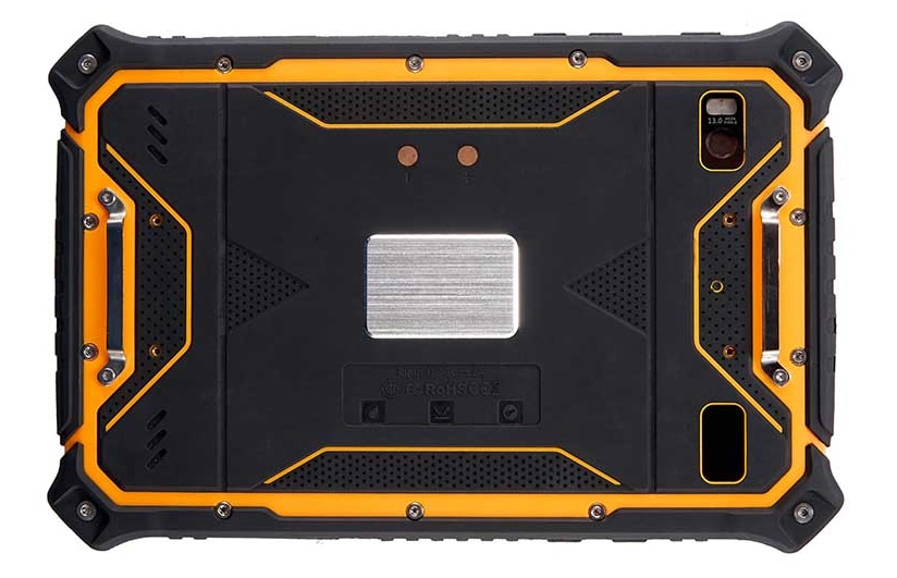 Xenarc RT71 7